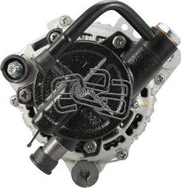 EAA EAA-222385 - Alternatore autozon.pro