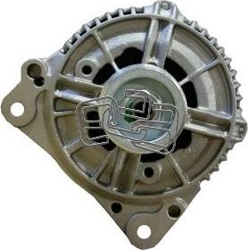 EAA EAA-222386 - Alternatore autozon.pro