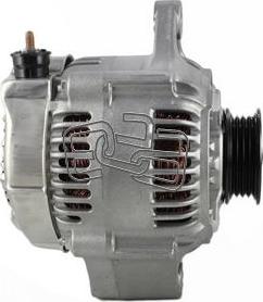 EAA EAA-241306 - Alternatore autozon.pro