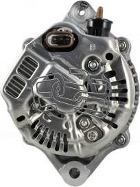 EAA EAA-241306 - Alternatore autozon.pro