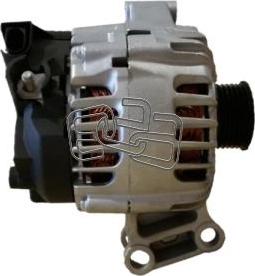 EAA EAA-222338 - Alternatore autozon.pro