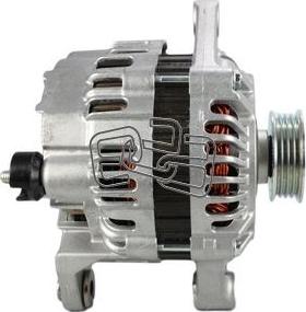 EAA EAA-222379-OE - Alternatore autozon.pro