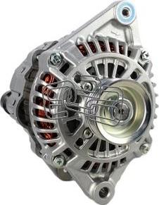 EAA EAA-222379 - Alternatore autozon.pro