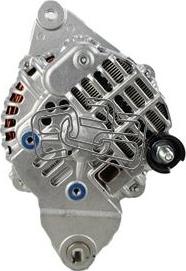 EAA EAA-222379 - Alternatore autozon.pro