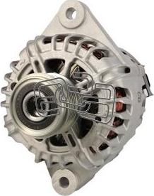 EAA EAA-222370 - Alternatore autozon.pro