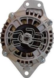 EAA EAA-222378 - Alternatore autozon.pro