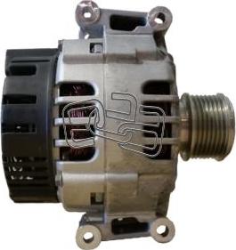 EAA EAA-222291 - Alternatore autozon.pro