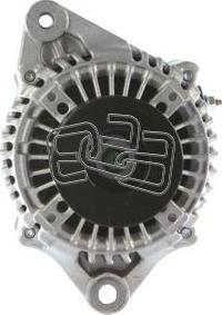 EAA EAA-222293 - Alternatore autozon.pro