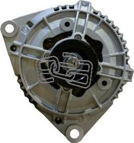 EAA EAA-222243 - Alternatore autozon.pro