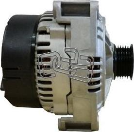 EAA EAA-222243 - Alternatore autozon.pro