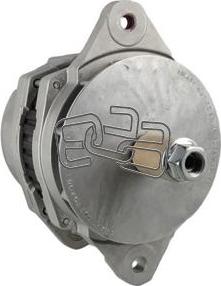 EAA EAA-222209 - Alternatore autozon.pro