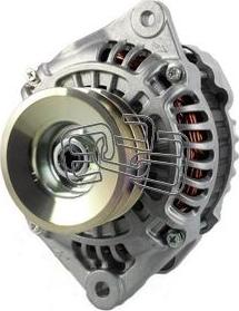 EAA EAA-222205 - Alternatore autozon.pro