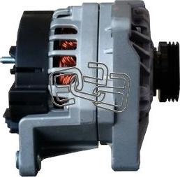 EAA EAA-222208-R - Alternatore autozon.pro