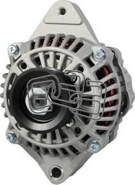 EAA EAA-222203 - Alternatore autozon.pro