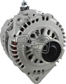 EAA EAA-222215 - Alternatore autozon.pro