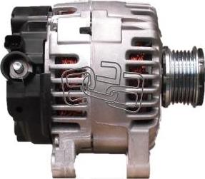 EAA EAA-222210 - Alternatore autozon.pro