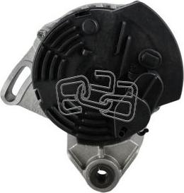 EAA EAA-222232 - Alternatore autozon.pro