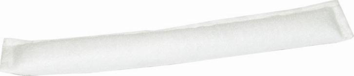 EACLIMA 70U0036 - Essiccatore, Climatizzatore autozon.pro