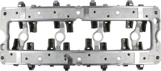 EATON 243490 - Ponte bilanciere autozon.pro