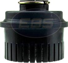 EBS 90.04.1000 - Silenziatore, Imp. aria compressa autozon.pro