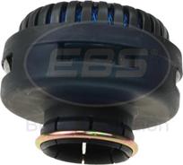 EBS 90012070 - Silenziatore, Imp. aria compressa autozon.pro