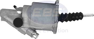 EBS 05625436 - Servofrizione autozon.pro