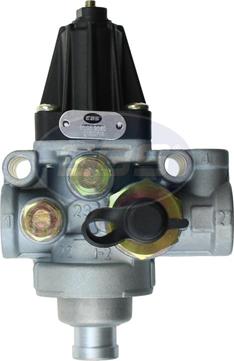 EBS 11.01.3060 - Regolatore pressione, Imp. aria compressa autozon.pro