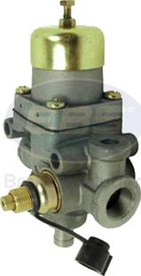 EBS 11.01.2110 - Regolatore pressione, Imp. aria compressa autozon.pro