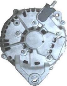 EDR 945621 - Alternatore autozon.pro