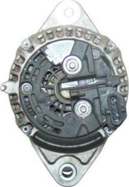 EDR 930943 - Alternatore autozon.pro