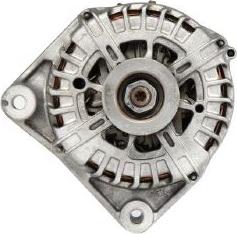 EDR 930953 - Alternatore autozon.pro