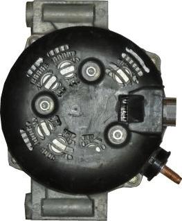 EDR 930957 - Alternatore autozon.pro