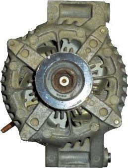 EDR 930957 - Alternatore autozon.pro