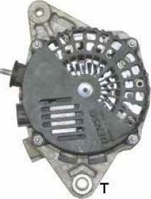 EDR 930904 - Alternatore autozon.pro