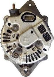 EDR 930907 - Alternatore autozon.pro