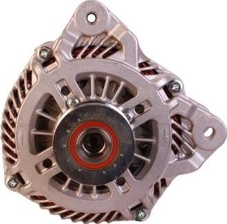 EDR 930981 - Alternatore autozon.pro