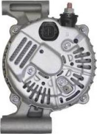 EDR 930987 - Alternatore autozon.pro