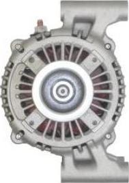 EDR 930987 - Alternatore autozon.pro