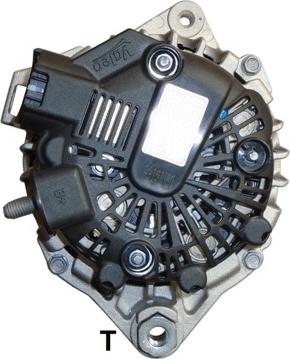 EDR 930921 - Alternatore autozon.pro