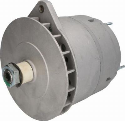 EDR 930498 - Alternatore autozon.pro