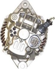 EDR 930561 - Alternatore autozon.pro