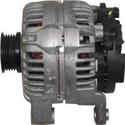 EDR 930534 - Alternatore autozon.pro