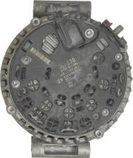 EDR 930695 - Alternatore autozon.pro