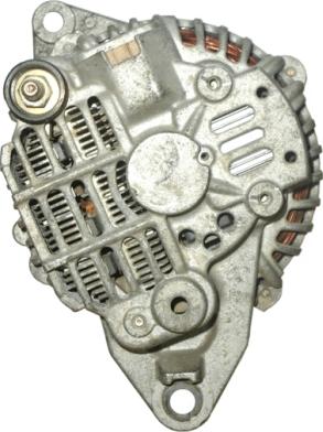 EDR 930649 - Alternatore autozon.pro