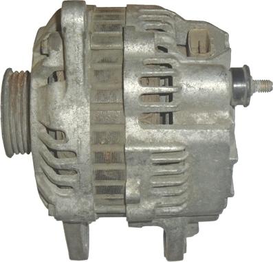 EDR 930649 - Alternatore autozon.pro