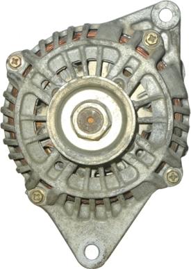 EDR 930649 - Alternatore autozon.pro