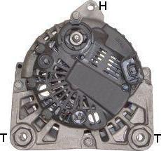 EDR 930647 - Alternatore autozon.pro