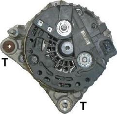 EDR 930601 - Alternatore autozon.pro