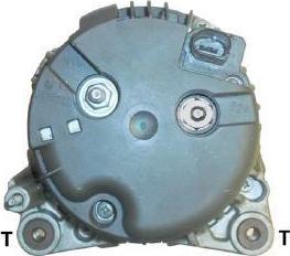 EDR 930603 - Alternatore autozon.pro