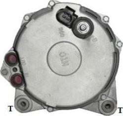 EDR 930630 - Alternatore autozon.pro